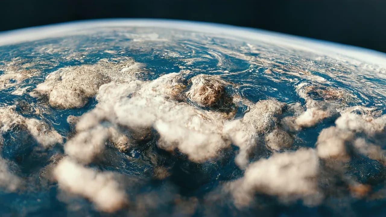 photologuephotos2022-103d-illustration-rendering-of-planet-earth-observation-from-space-planet-surface-with-visible-clouds-earth39s-atmospherejpg photologuephotos2022-103d-illustration-rendering-of-planet-earth-observation-from-space-planet-surface-with-visible-clouds-earth39s-atmospherejpg