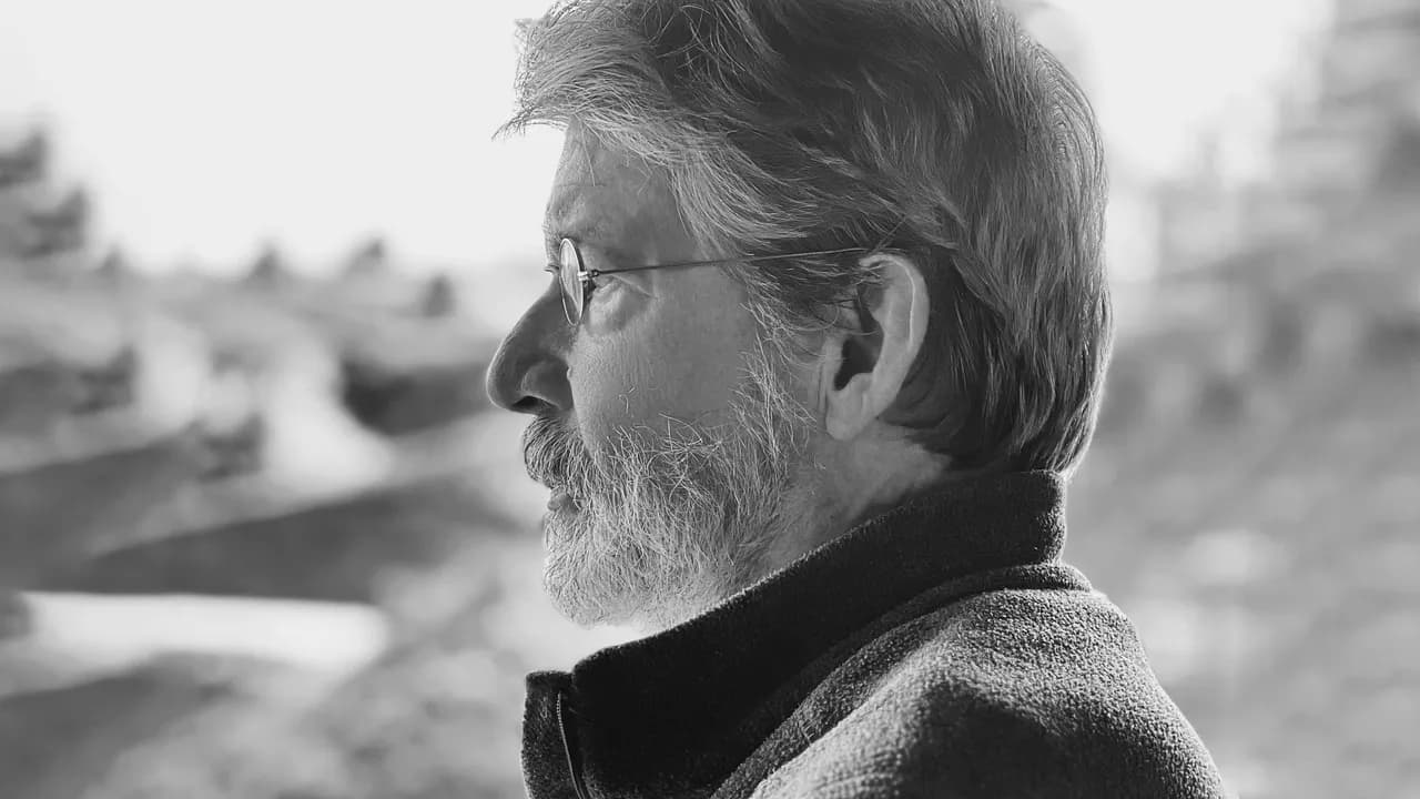 Tomás González. Tomás González.
