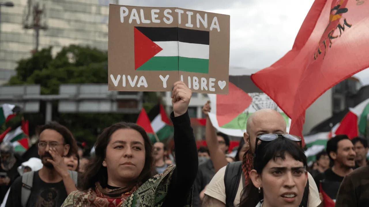 Palestina2 Palestina2