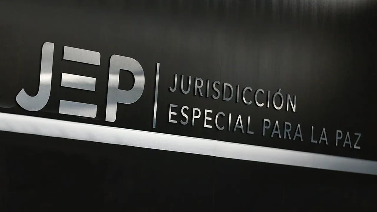 photologuephotos2025-06jep_caso_familia_mattosjpeg photologuephotos2025-06jep_caso_familia_mattosjpeg