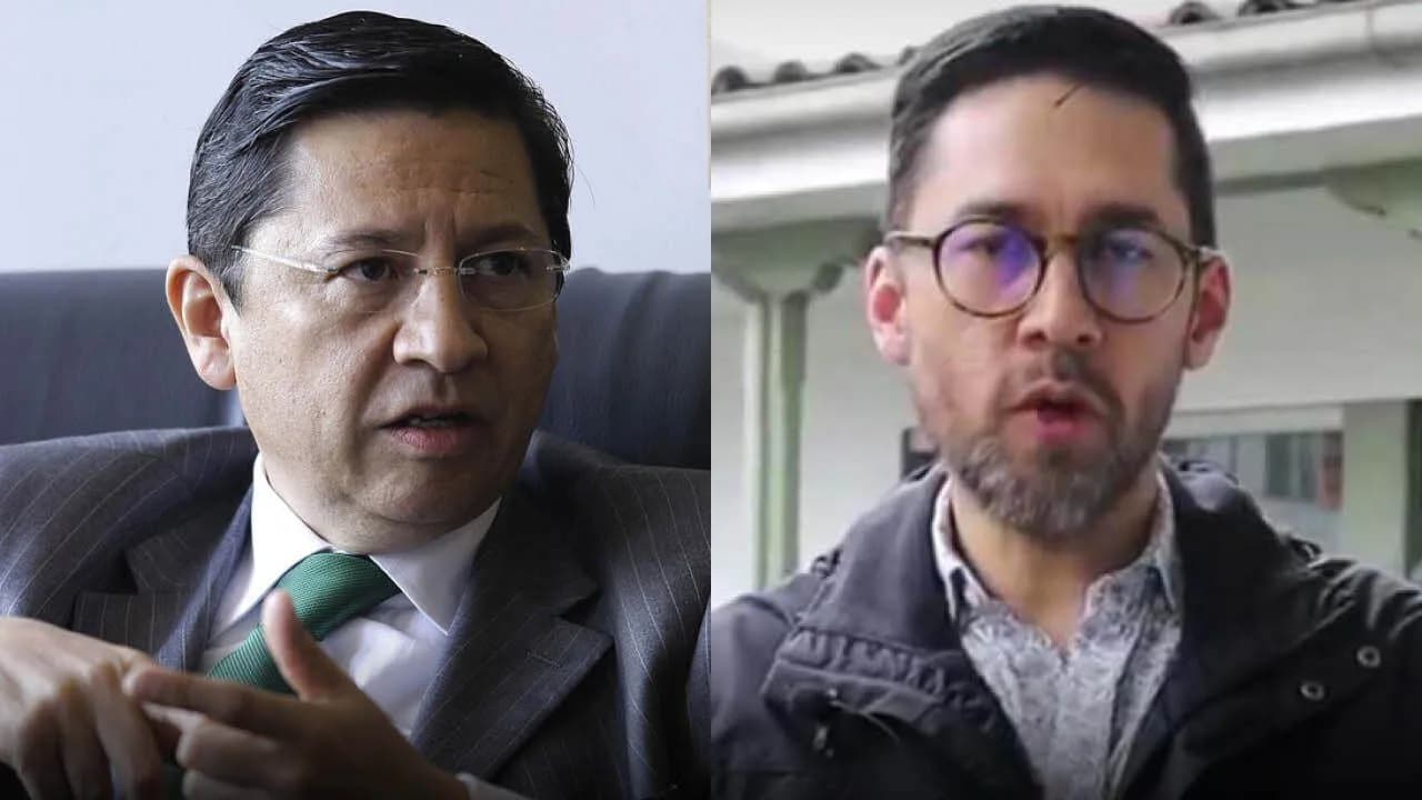 Francisco Fernando 2 Francisco Fernando 2