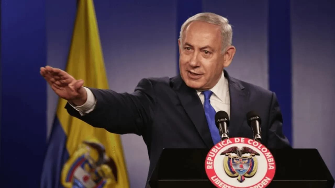 Netanyahu2 Netanyahu2