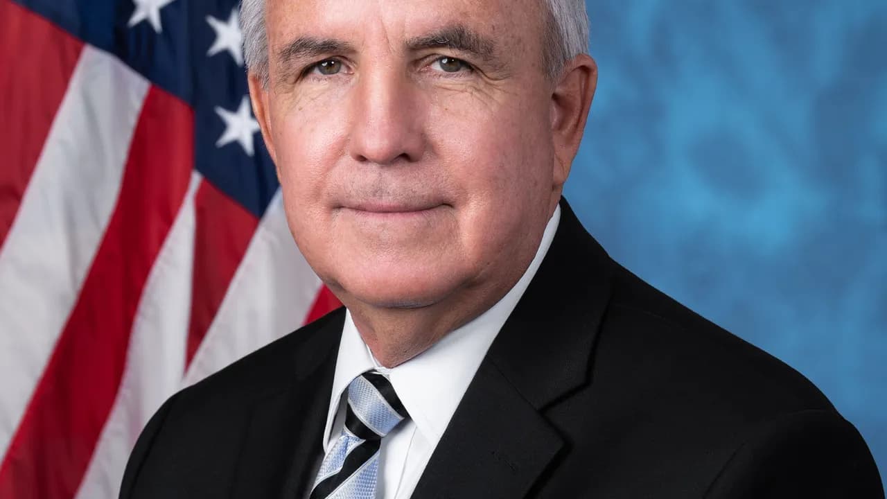 CARLOS GIMÉNEZ CARLOS GIMÉNEZ