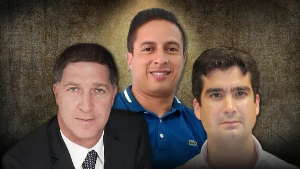 photologuephotos2022-09chica-zuccardi-saul-kattan-fernando-osmajpg photologuephotos2022-09chica-zuccardi-saul-kattan-fernando-osmajpg