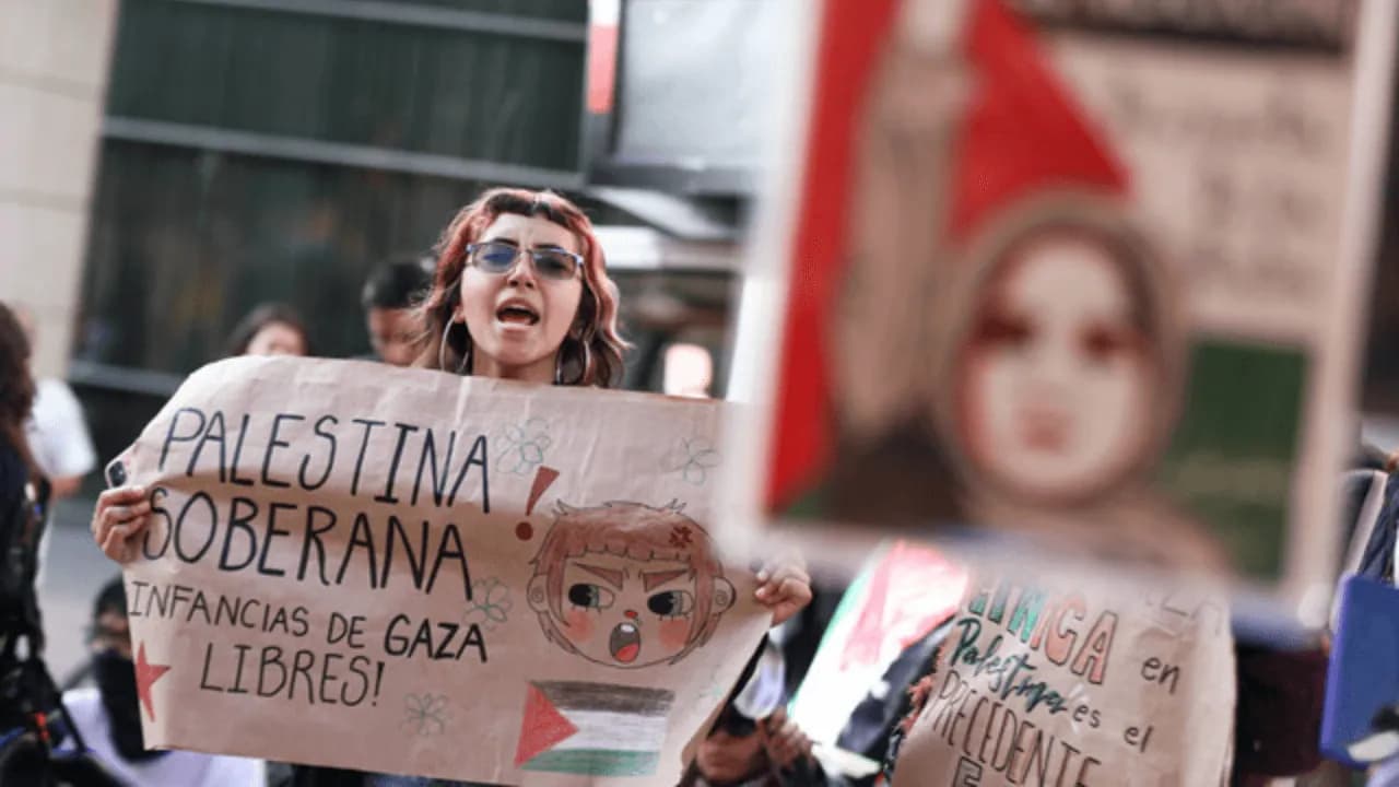 EconomíaPalestina3 EconomíaPalestina3