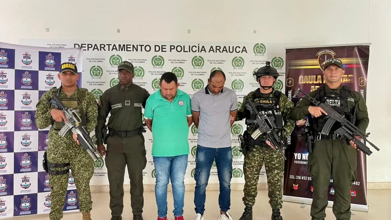 Columna ELN Columna ELN