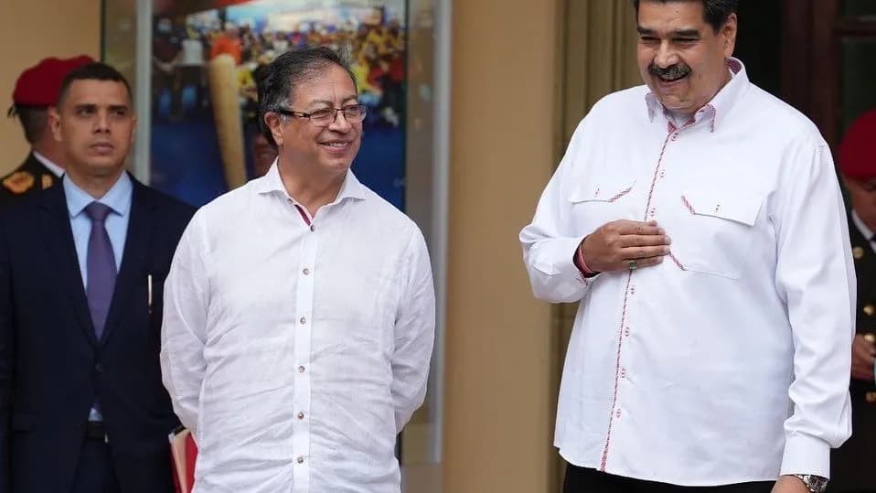 photologuephotos2022-11gustavopetrourrego_313383691_135648472335991_2577126156026997907_njpg photologuephotos2022-11gustavopetrourrego_313383691_135648472335991_2577126156026997907_njpg