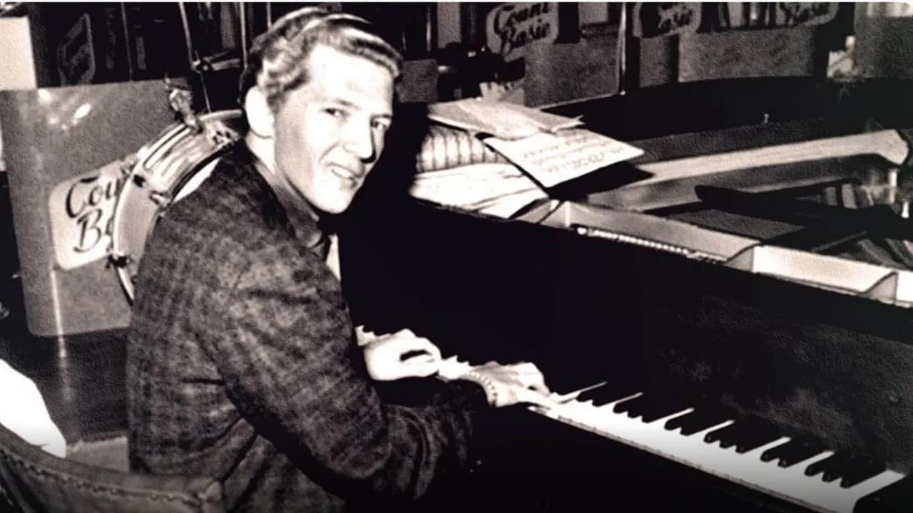 photologuephotos2022-11jerry_lee_lewisjpg photologuephotos2022-11jerry_lee_lewisjpg