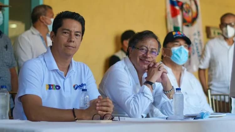 pedro_florez_gustav_petro.jpeg pedro_florez_gustav_petro.jpeg