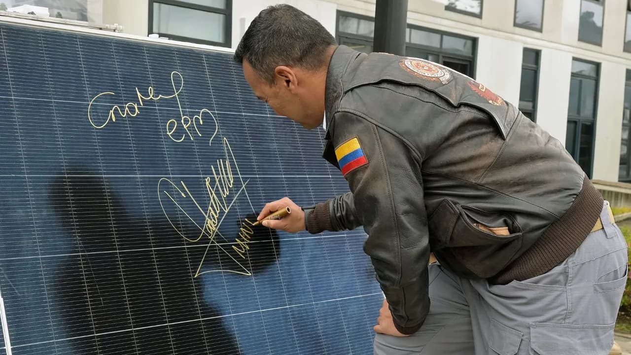 energía-ministerio energía-ministerio