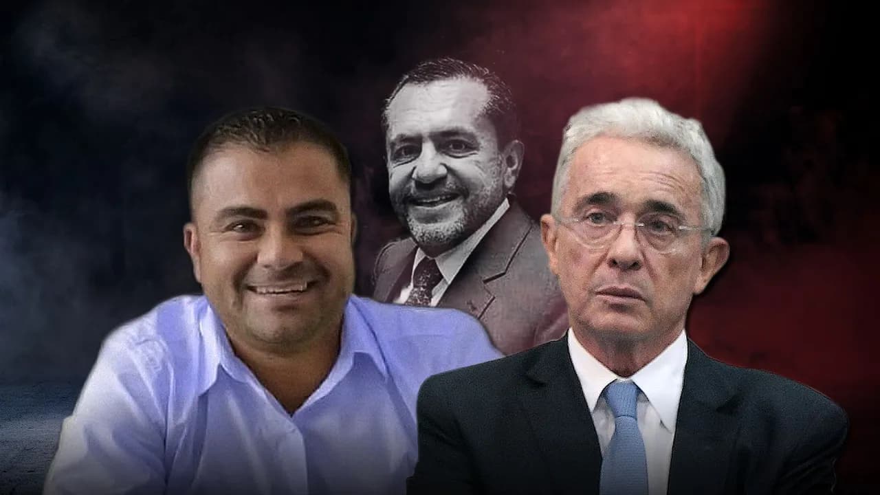 photologuephotos2022-08mariocastano-alvaro-uribejpg photologuephotos2022-08mariocastano-alvaro-uribejpg