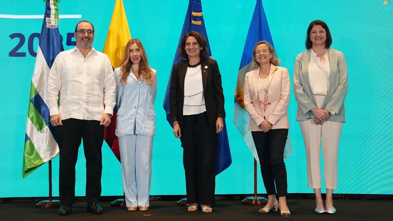 Foro empresarial Cumbre Celac Foro empresarial Cumbre Celac