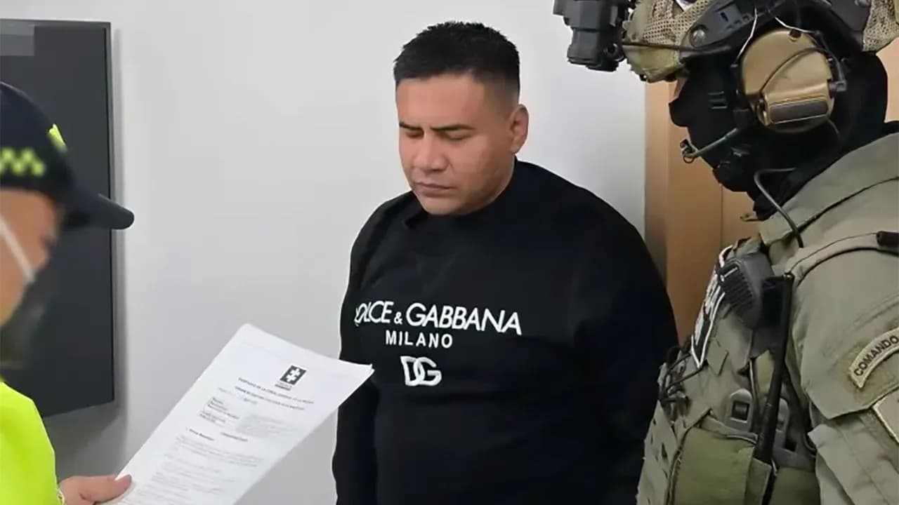 Alias Pipe Tuluá Alias Pipe Tuluá