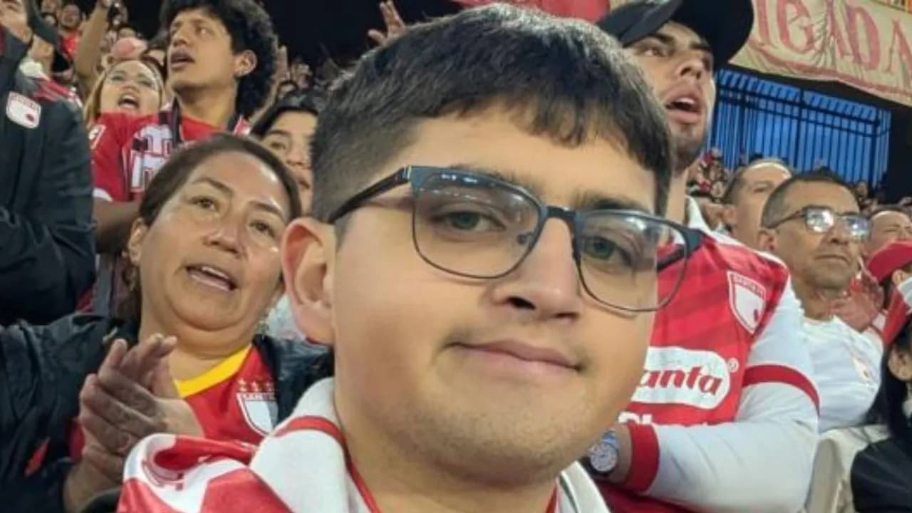 Jaime Esteban Moreno 10 Jaime Esteban Moreno 10