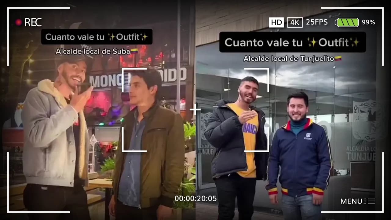 photologuephotos2022-10videos-influencer-alcaldiajpg photologuephotos2022-10videos-influencer-alcaldiajpg