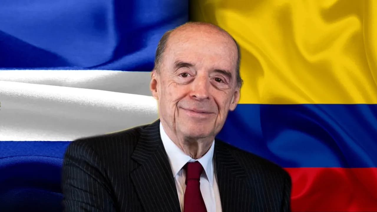 photologuephotos2022-09alvaro-leyva-colombia-nicaraguajpg photologuephotos2022-09alvaro-leyva-colombia-nicaraguajpg