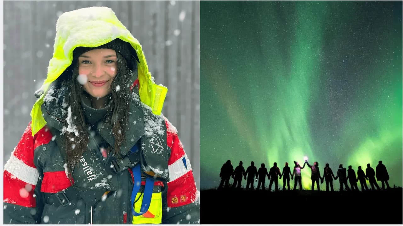 AURORA FOTO AURORA FOTO