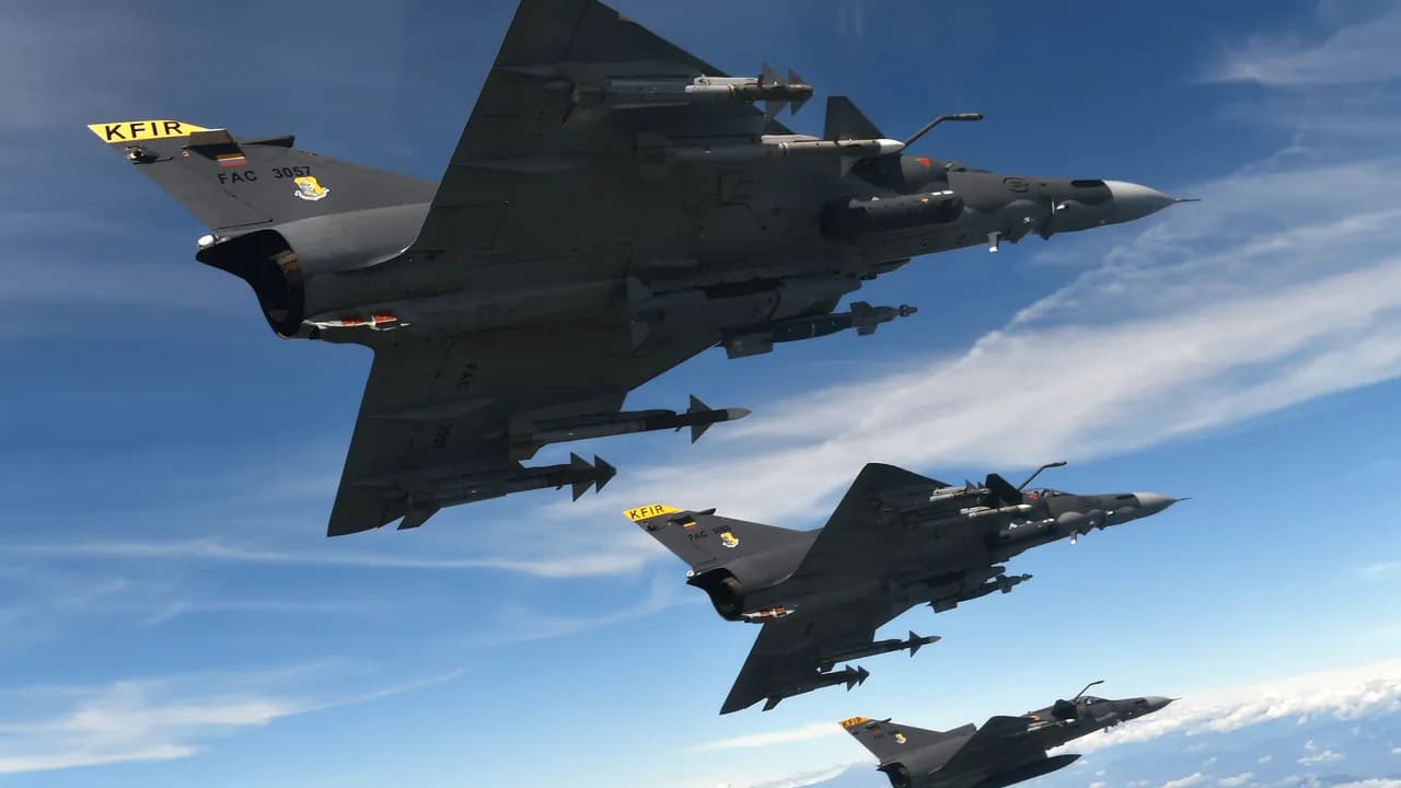 aviones bombardeo aviones bombardeo
