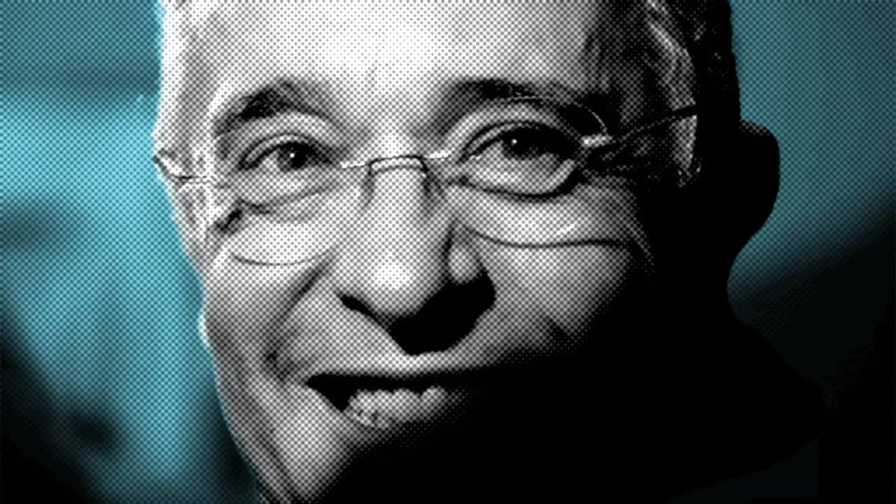 Álvaro Uribe Vélez - absolución Álvaro Uribe Vélez - absolución