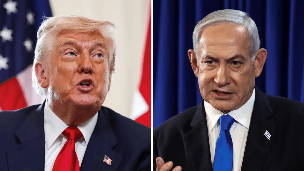 trump-netanyahu.png trump-netanyahu.png