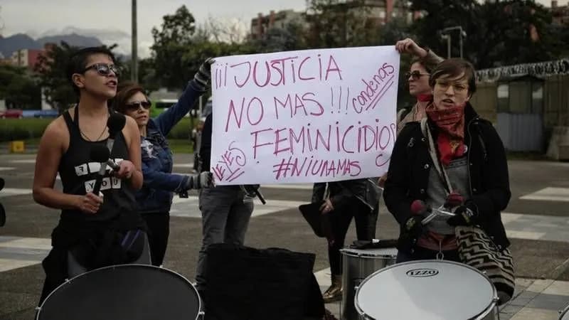violencia contra la mujer 123 violencia contra la mujer 123