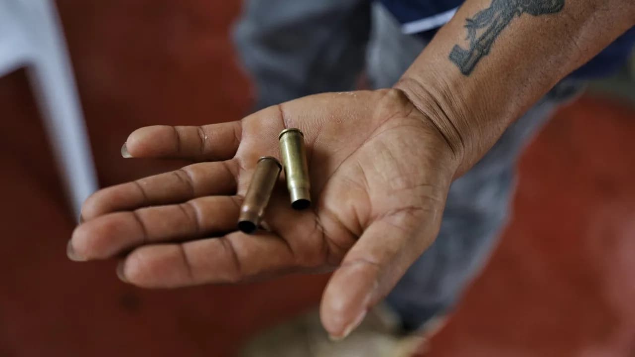 photologuephotos2022-09violencia_en_colombiajpg photologuephotos2022-09violencia_en_colombiajpg
