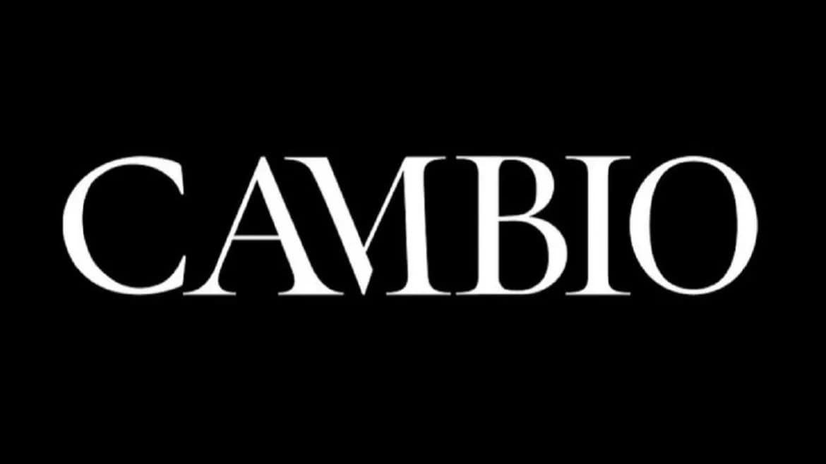 photologuephotos2022-08revista-cambio-1170x658jpeg photologuephotos2022-08revista-cambio-1170x658jpeg
