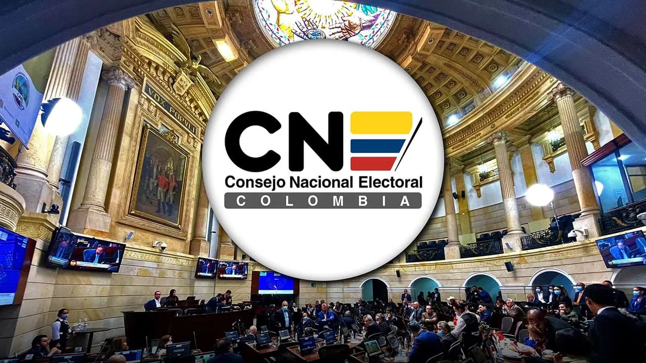photologuephotos2022-08cne-congreso-2jpg photologuephotos2022-08cne-congreso-2jpg