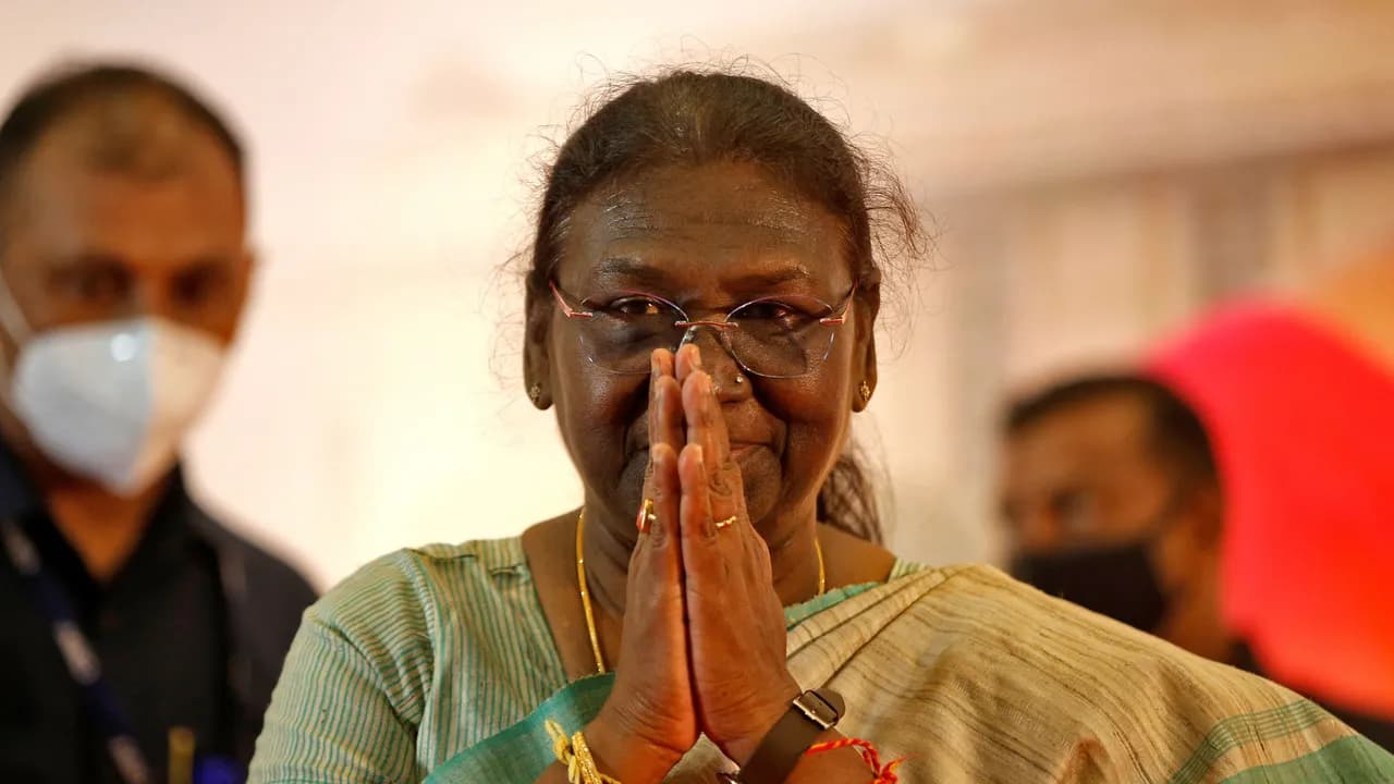 photologuephotos2022-072022-07-17t080745z_651876177_rc2kdv9kb5bq_rtrmadp_3_india-election-presidentjpg photologuephotos2022-072022-07-17t080745z_651876177_rc2kdv9kb5bq_rtrmadp_3_india-election-presidentjpg