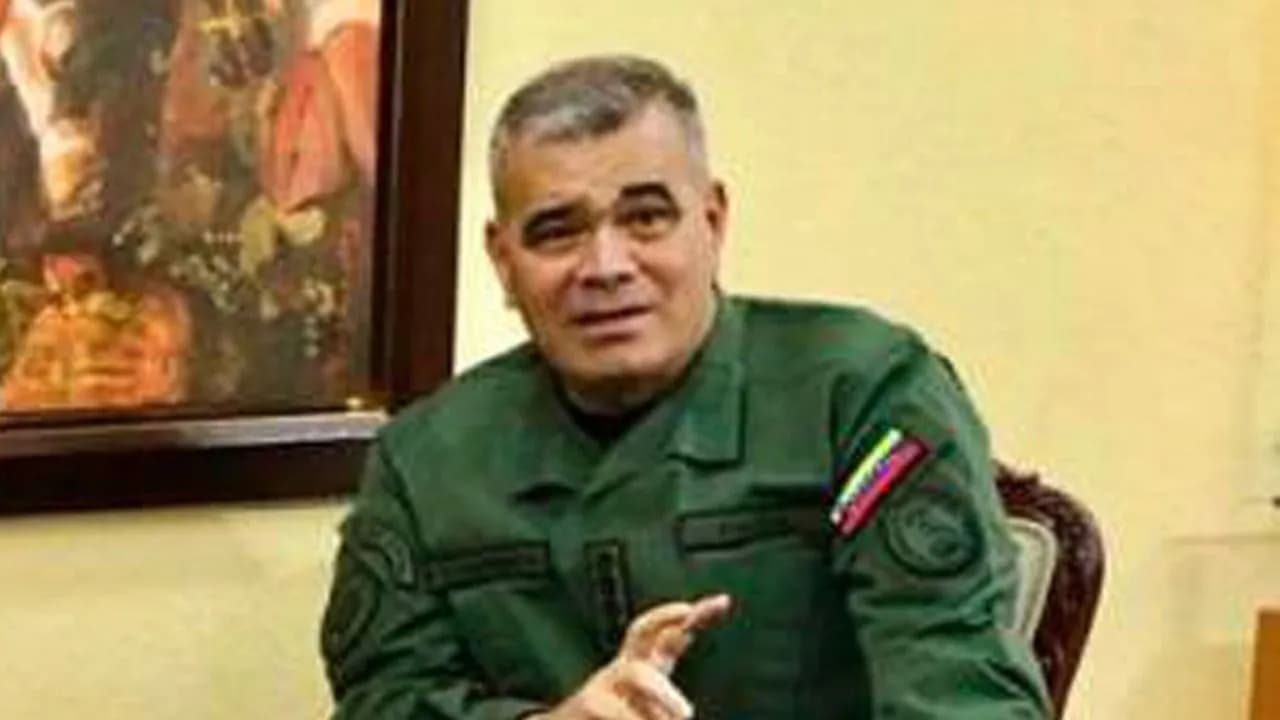 padrino padrino