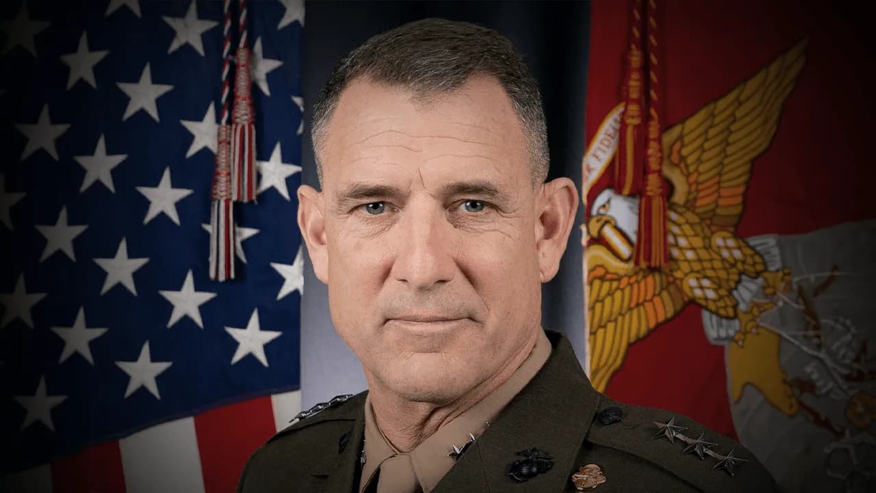 Francis Donovan Francis Donovan