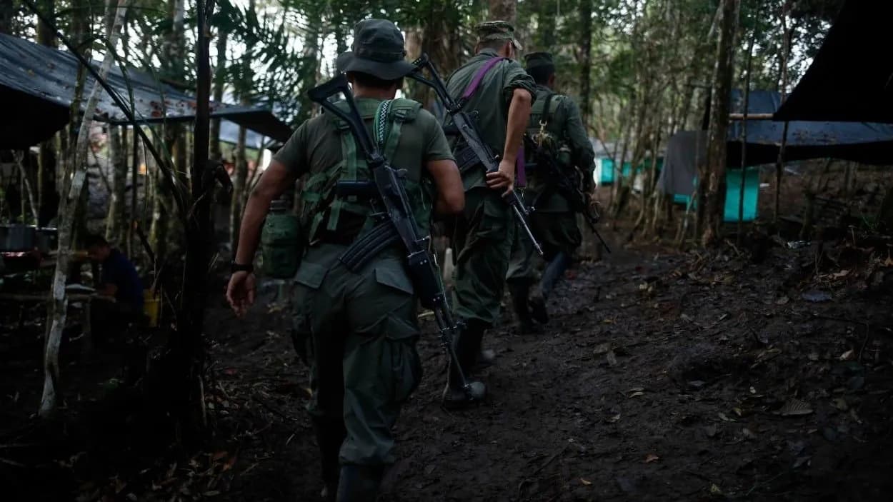 guerrilla_2_2_0.jpg guerrilla_2_2_0.jpg