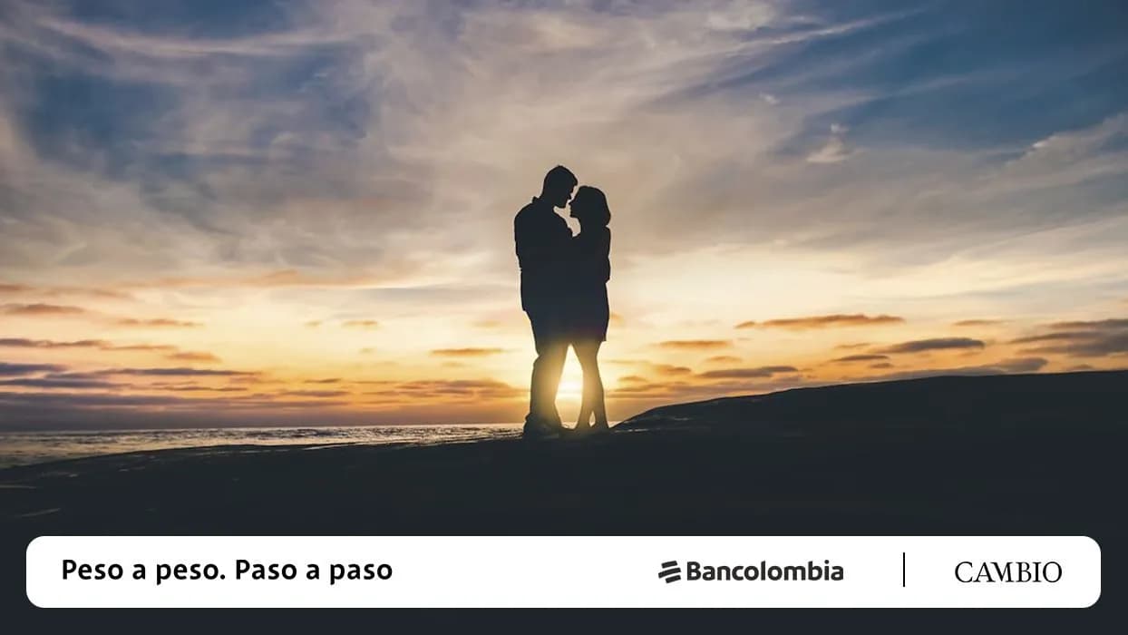 photologuephotos2022-09pareja_principaljpg photologuephotos2022-09pareja_principaljpg