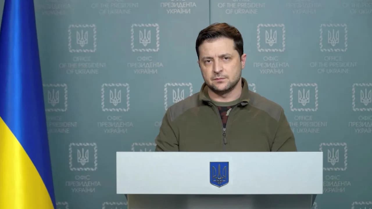photologuephotos2022-032022-02-28t091433z_980071931_rc2xss9nadi6_rtrmadp_3_ukraine-crisis-zelenskiyjpg photologuephotos2022-032022-02-28t091433z_980071931_rc2xss9nadi6_rtrmadp_3_ukraine-crisis-zelenskiyjpg