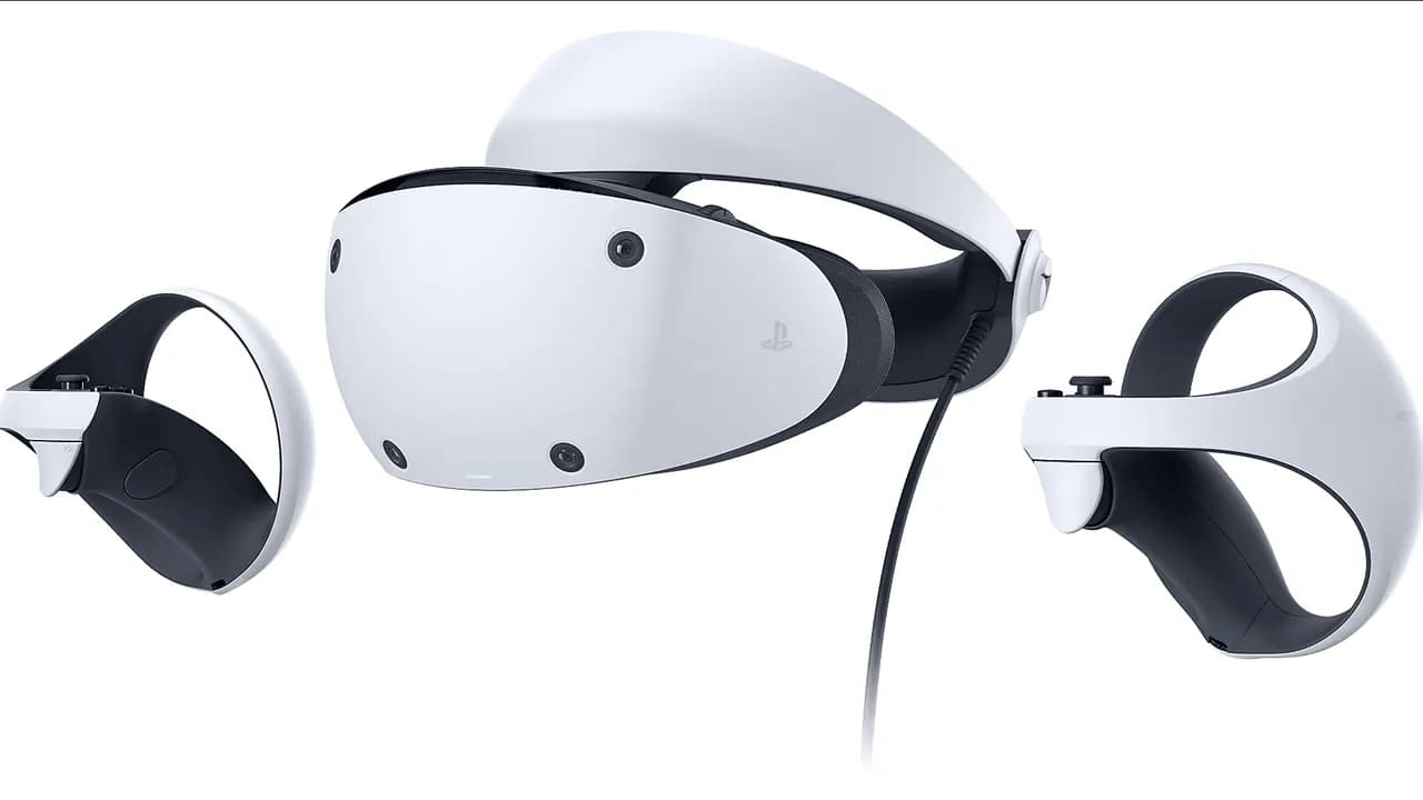 photologuephotos2022-11gafas_vrpng photologuephotos2022-11gafas_vrpng