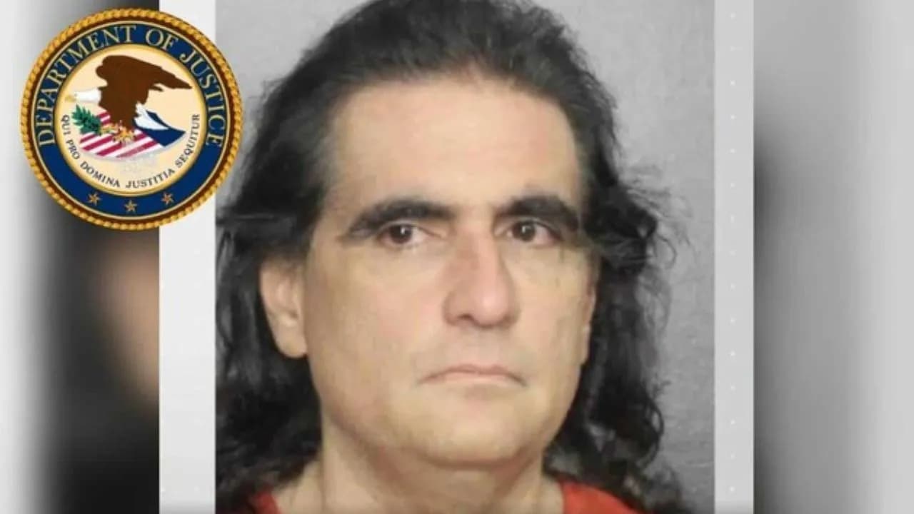 alex_saab_acusado_en_estados_unidos.jpg alex_saab_acusado_en_estados_unidos.jpg