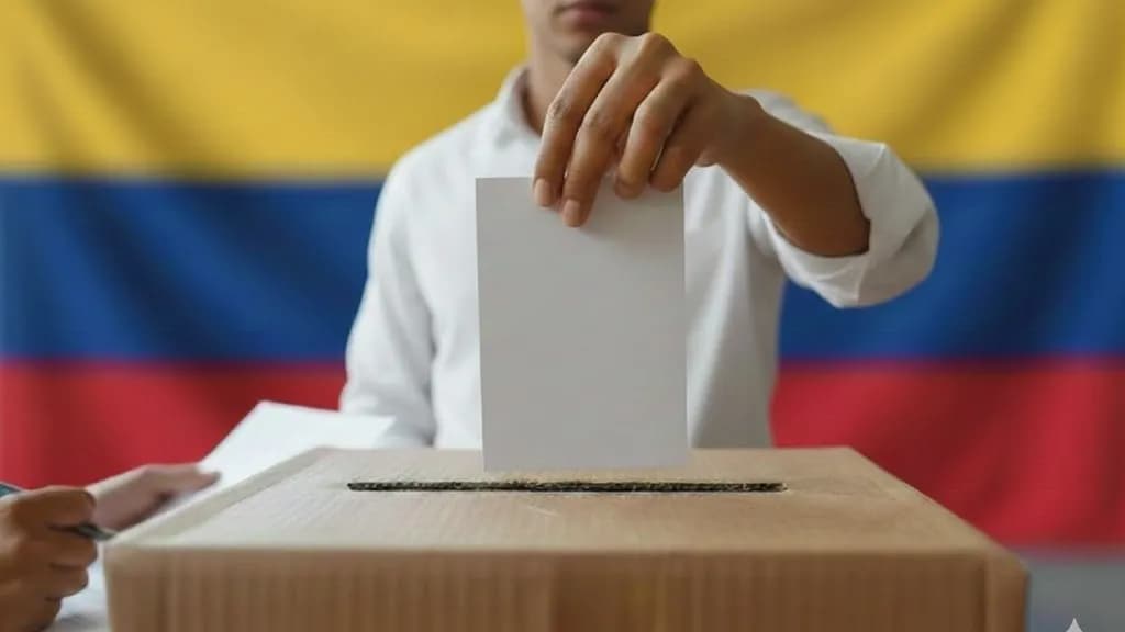 La emoción siempre hará parte de una campaña. Es inevitable. Pero la emoción debe abrir el debate, no reemplazarlo. La emoción siempre hará parte de una campaña. Es inevitable. Pero la emoción debe abrir el debate, no reemplazarlo.