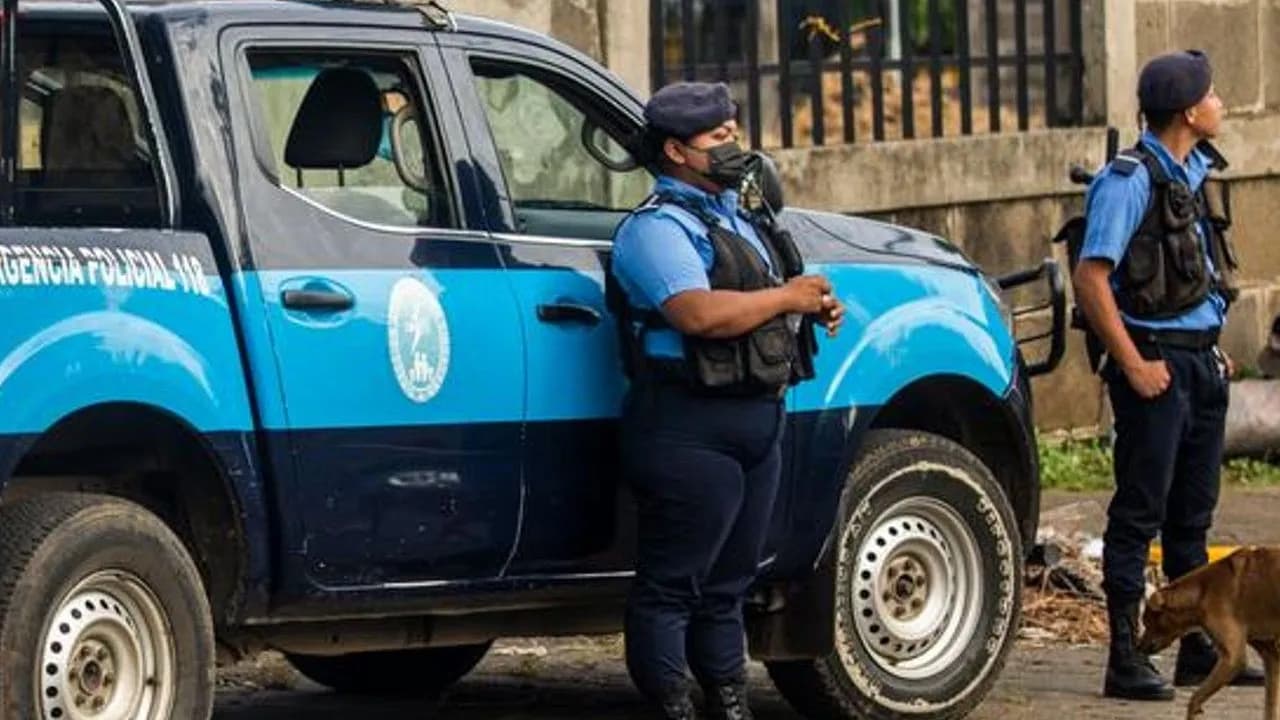 photologuephotos2022-09policia_de_nicaraguajpg photologuephotos2022-09policia_de_nicaraguajpg