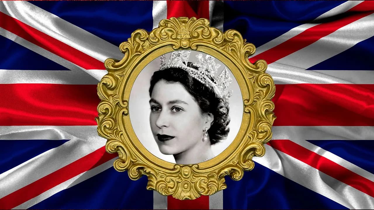 photologuephotos2022-09isabel-ii-portada1_0jpg photologuephotos2022-09isabel-ii-portada1_0jpg