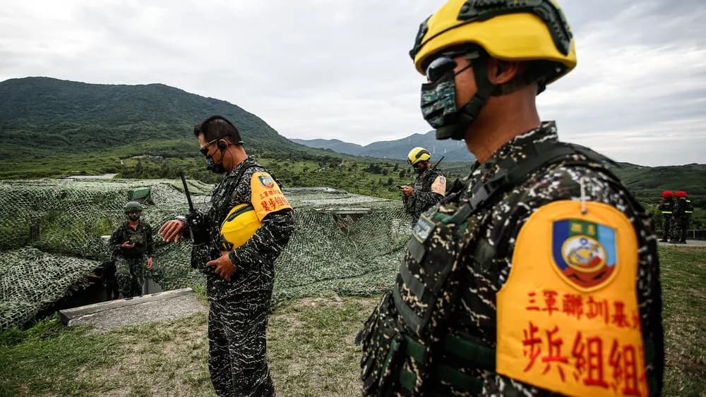 photologuephotos2022-092022-09-07t000000z_1536235433_mt1nurpho0000g0irr_rtrmadp_3_taiwan-china_1jpg photologuephotos2022-092022-09-07t000000z_1536235433_mt1nurpho0000g0irr_rtrmadp_3_taiwan-china_1jpg