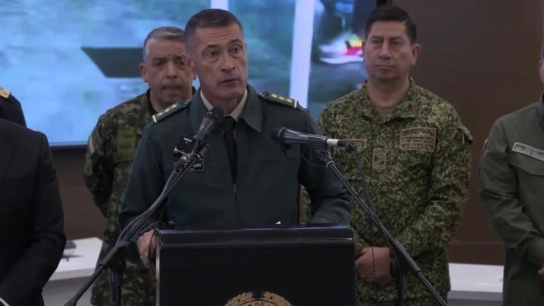 General Gómez General Gómez