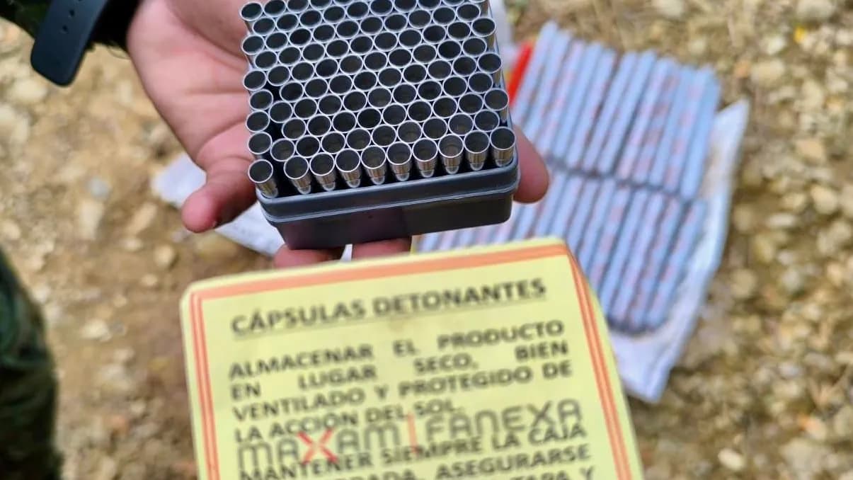 Dispositivo Dispositivo