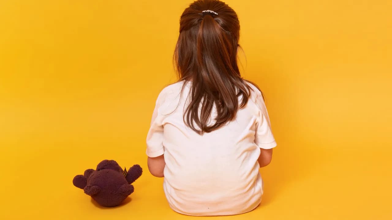 photologuephotos2022-09little-girl-sitting-backwards-with-brown-teddy-bearjpg photologuephotos2022-09little-girl-sitting-backwards-with-brown-teddy-bearjpg