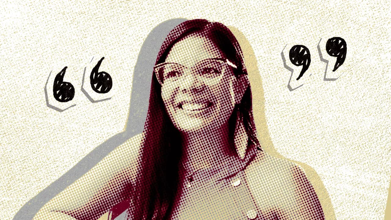 Laura Ardila Laura Ardila