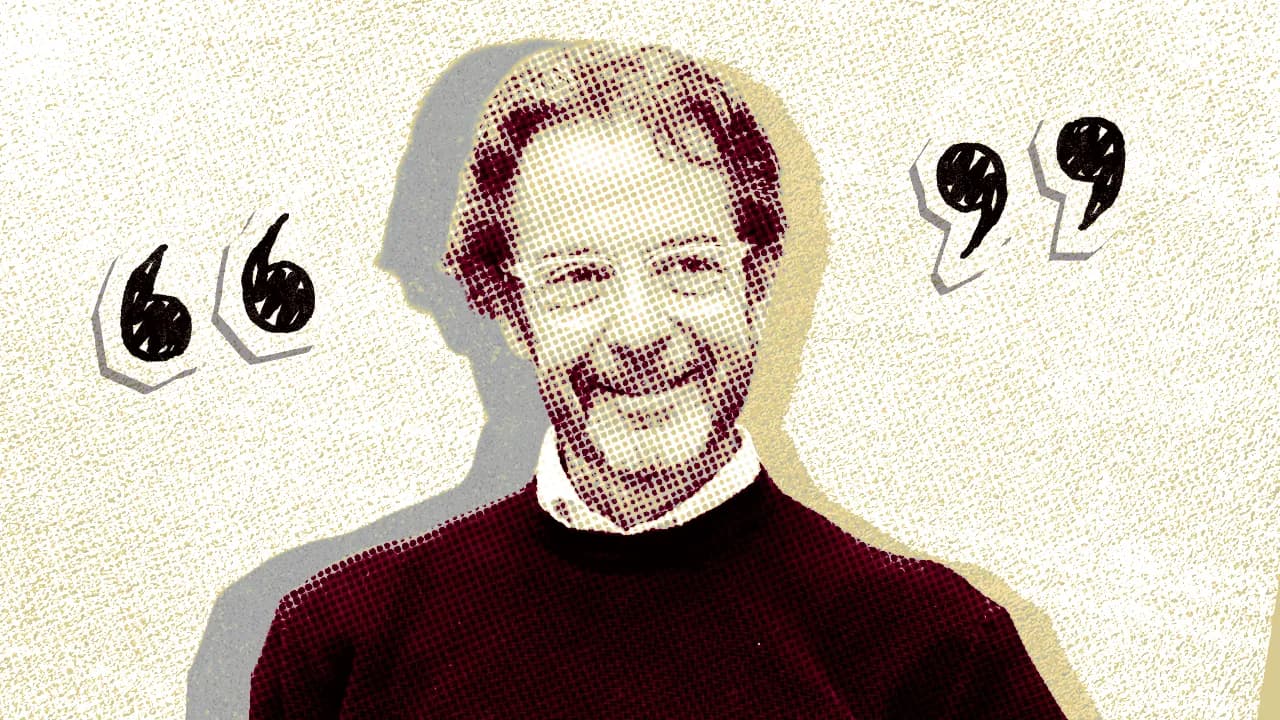 Álvaro García nota Álvaro García nota