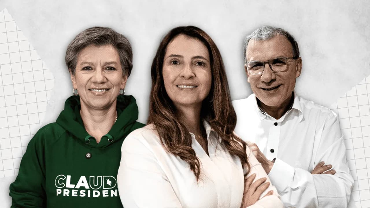 Resultados participación en consultas Resultados participación en consultas