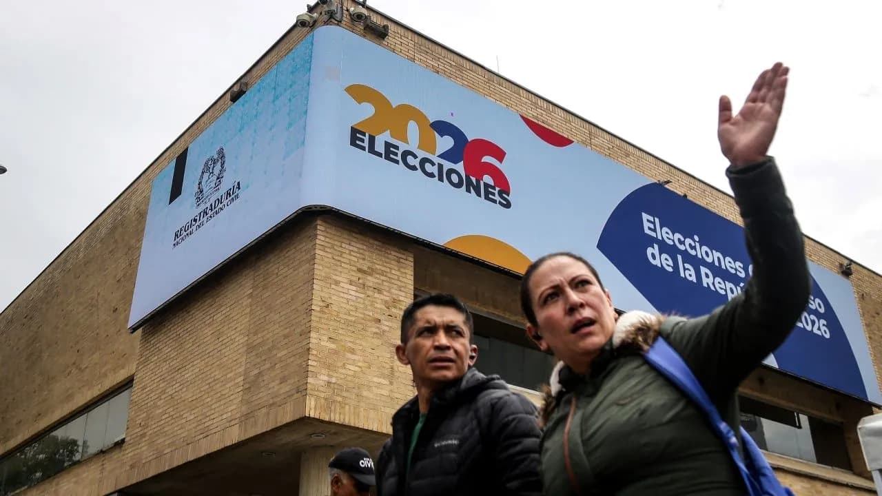 Elecciones_2026_09032026 Elecciones_2026_09032026