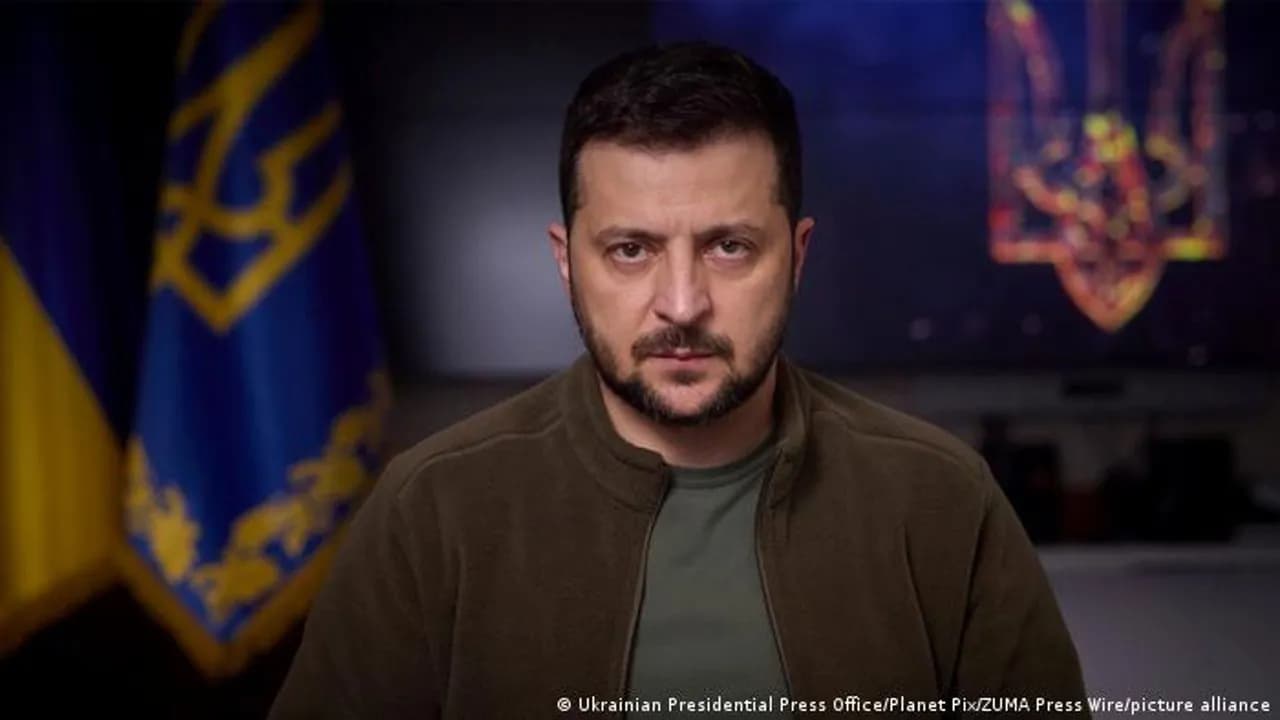 photologuephotos2022-09zelenski_1jpg photologuephotos2022-09zelenski_1jpg