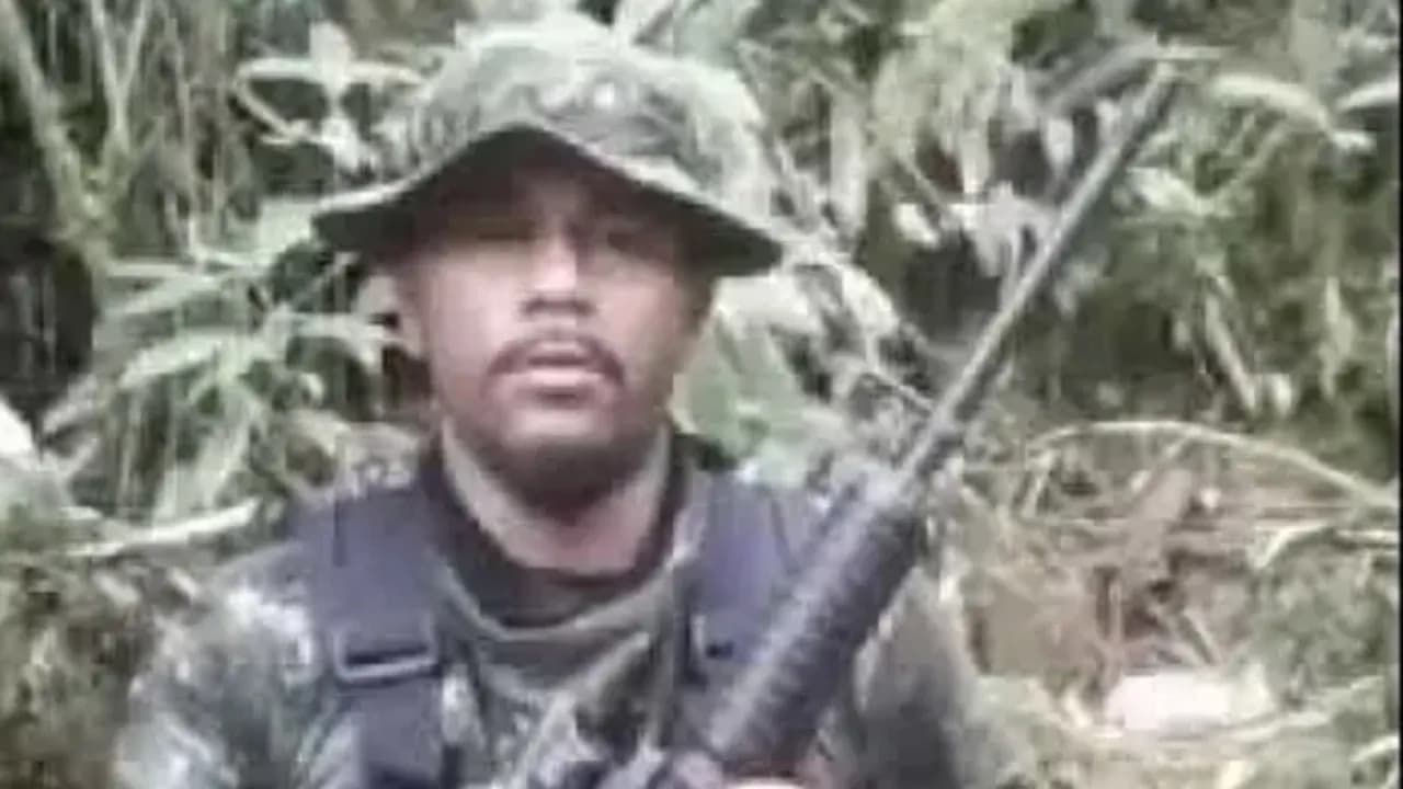 disidencias ramiro disidencias ramiro