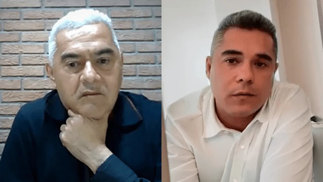 Papápitufoehijo Papápitufoehijo